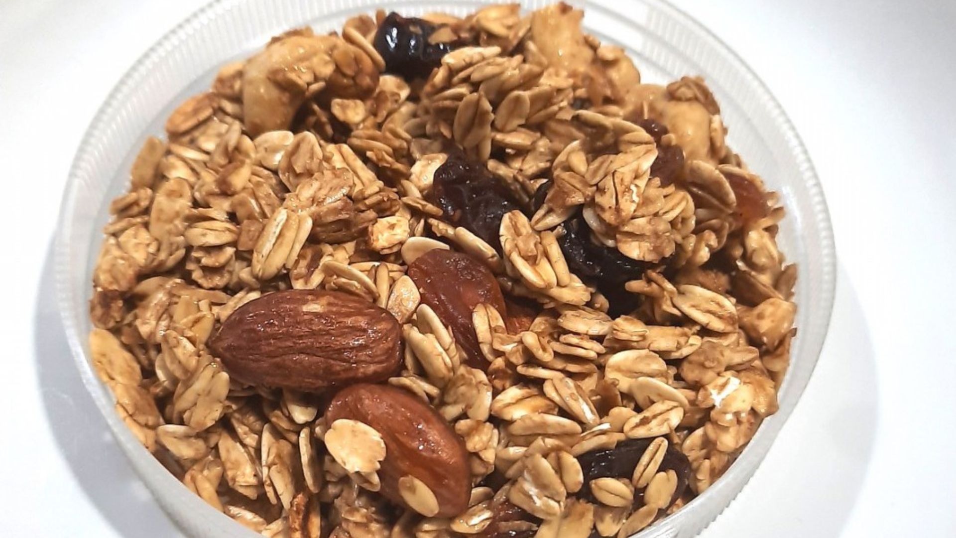 File:Granola Honey and Vanilla.jpg