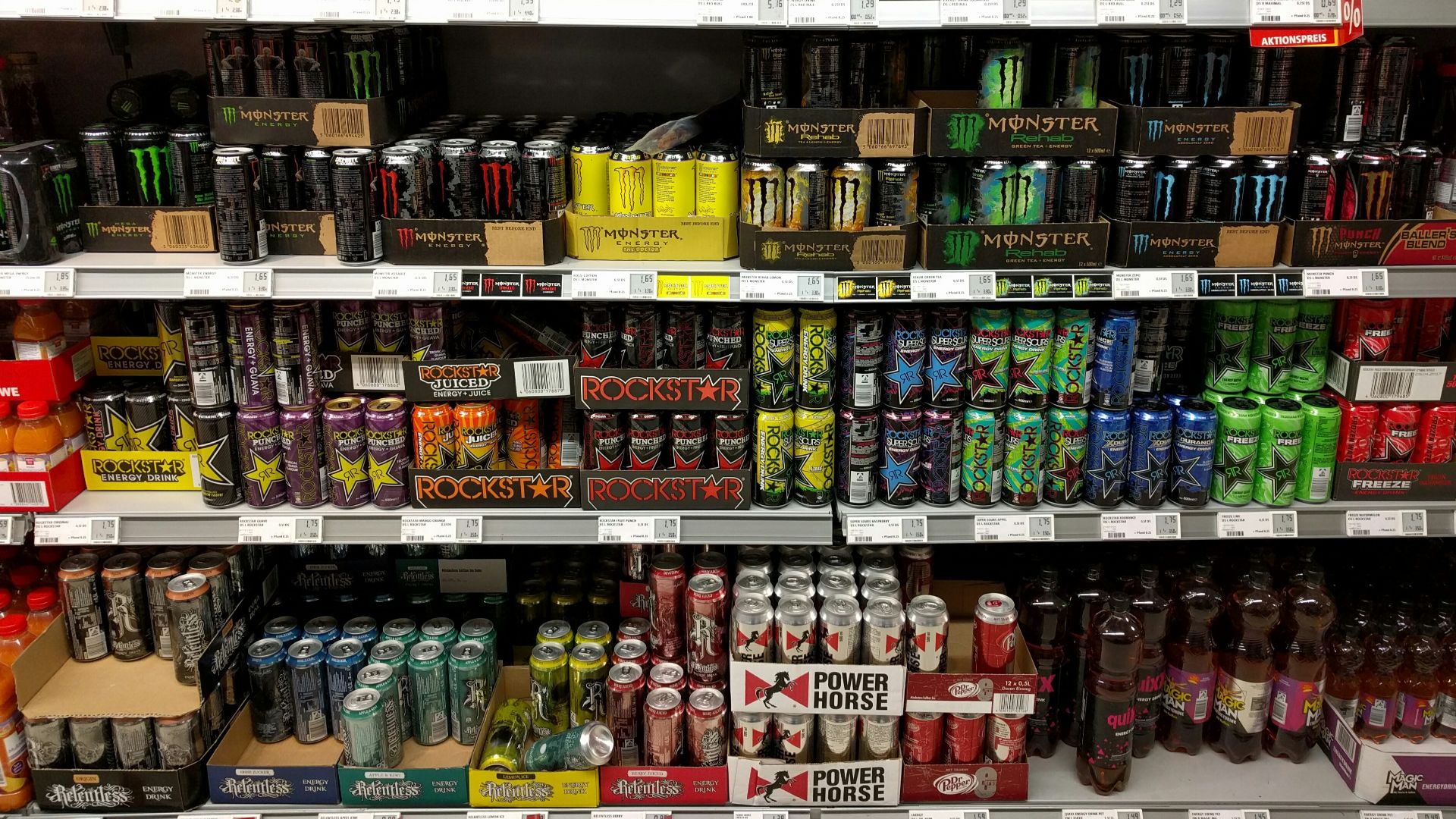 File:Energydrinks.jpg