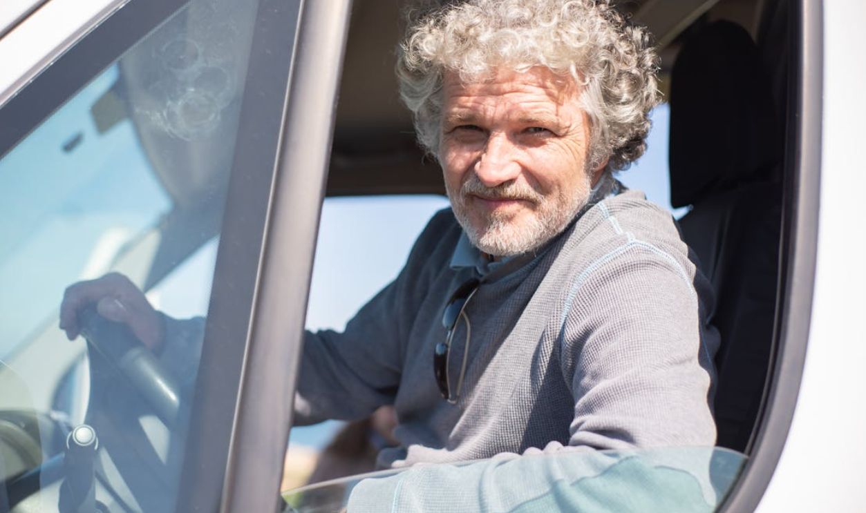 Section 179 Expensing