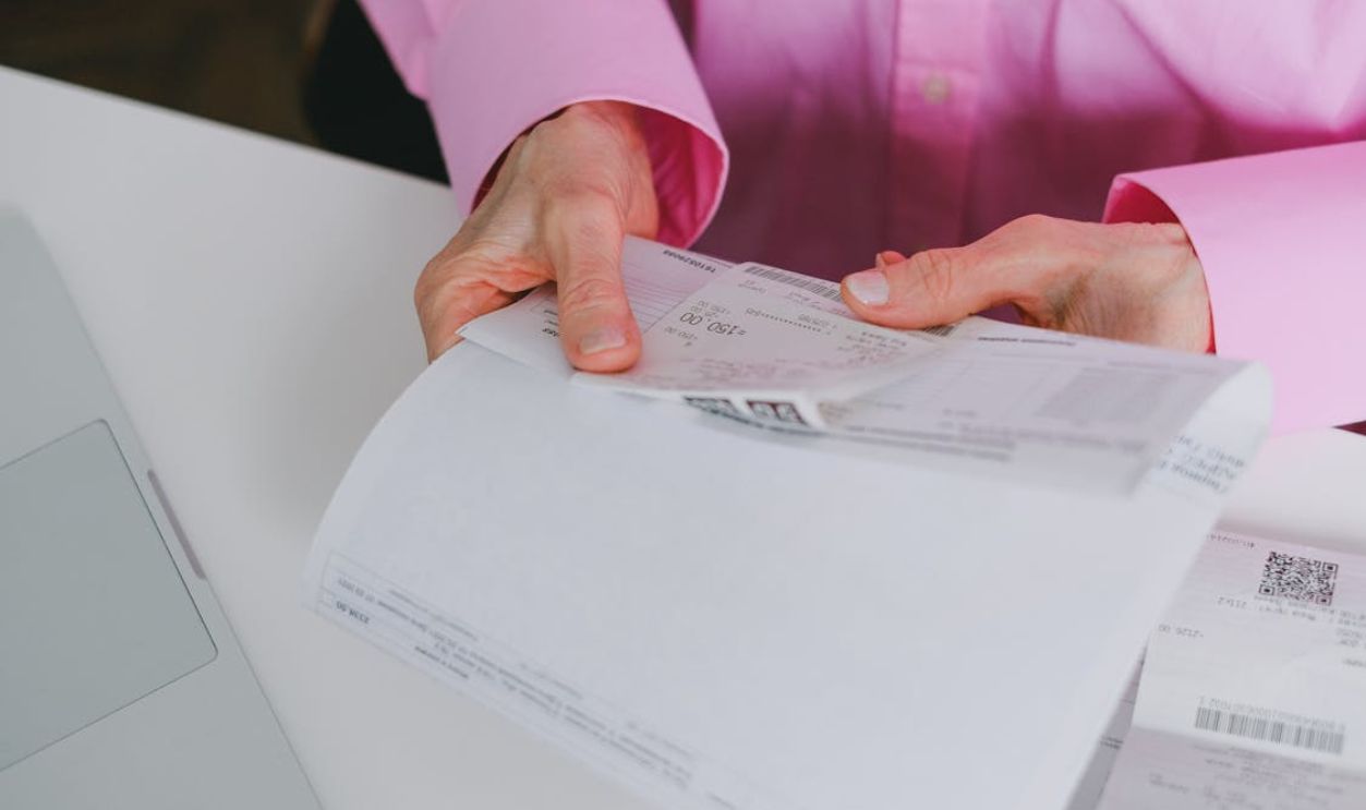 Charitable Above-Line