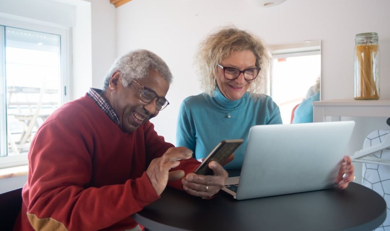 Blind Taxpayer Benefits (Cont.)