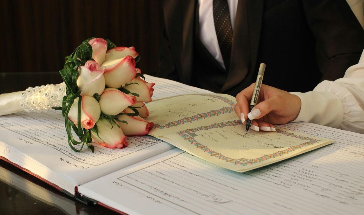 You Don't Owe Them Anything