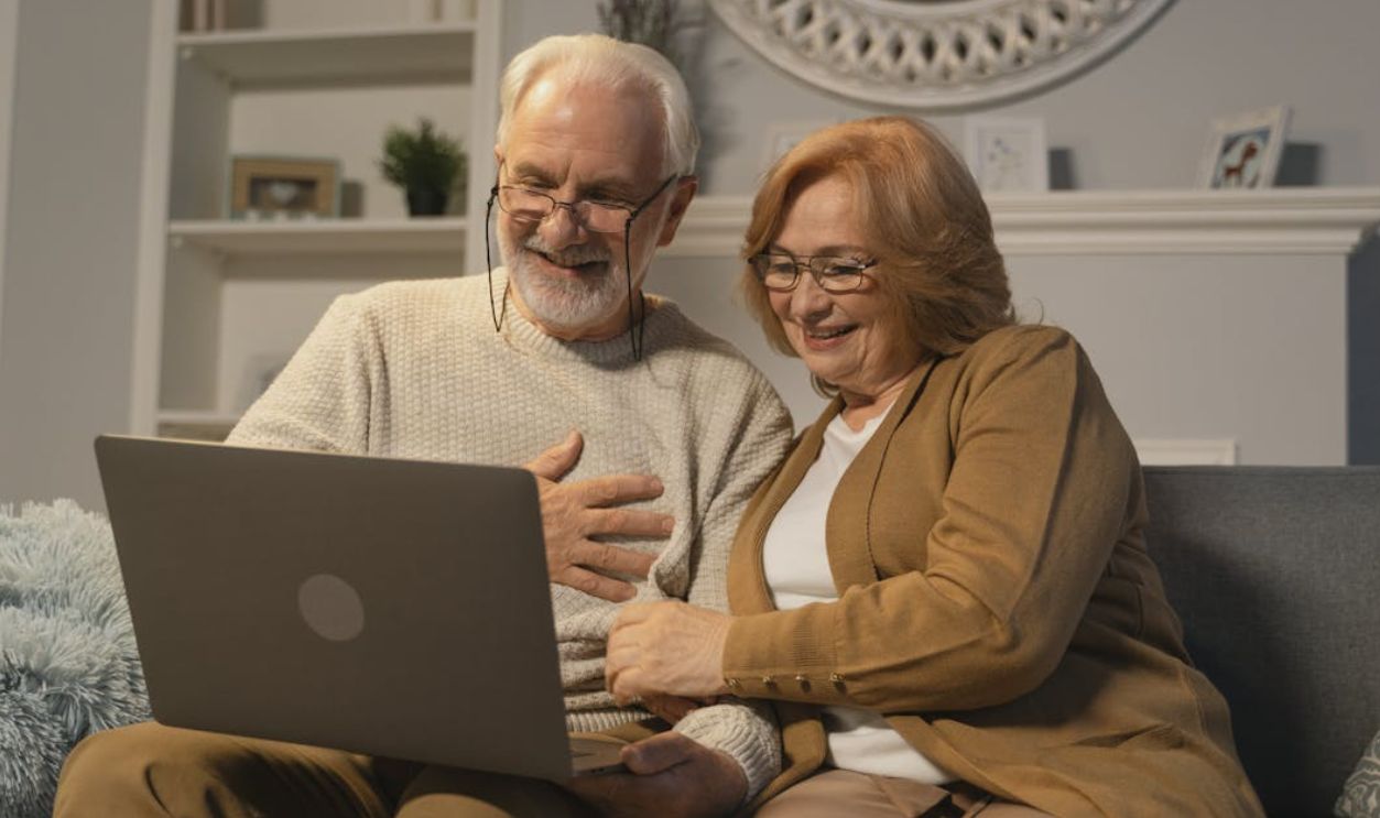 Improved Standard Deduction