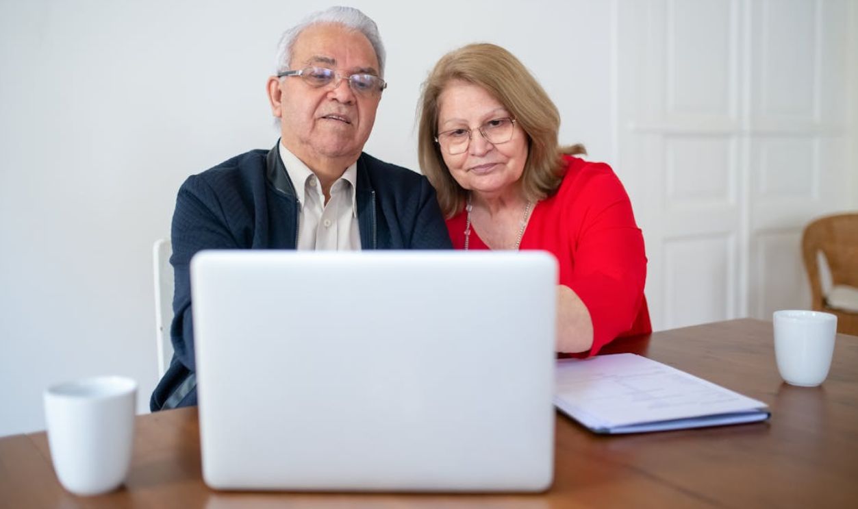 Additional Senior Amount