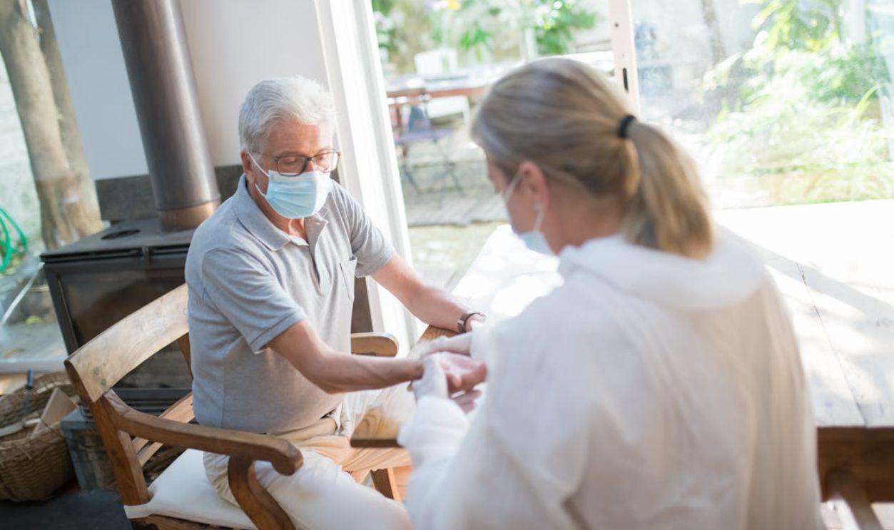 Medical Expense Threshold