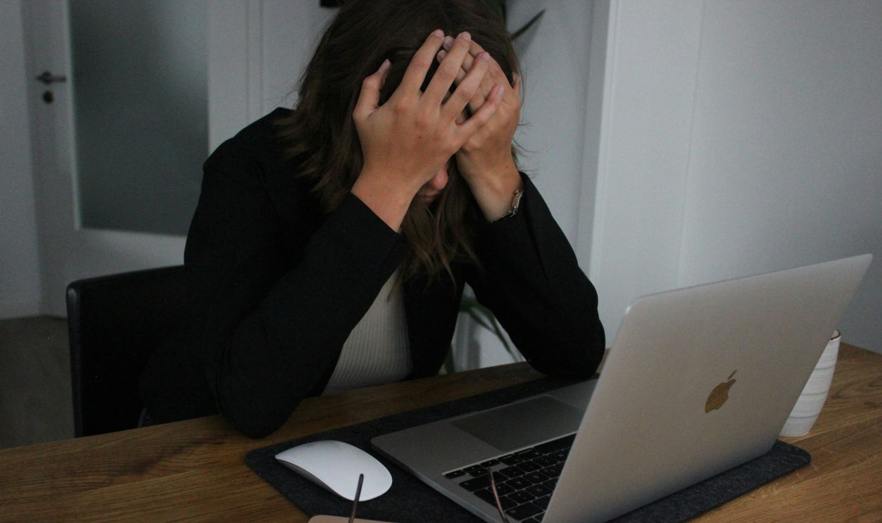 Are You Still Eligible Post-Breakup?