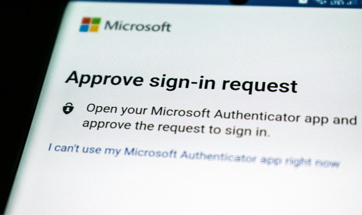 Protect Your Finances Going Forward