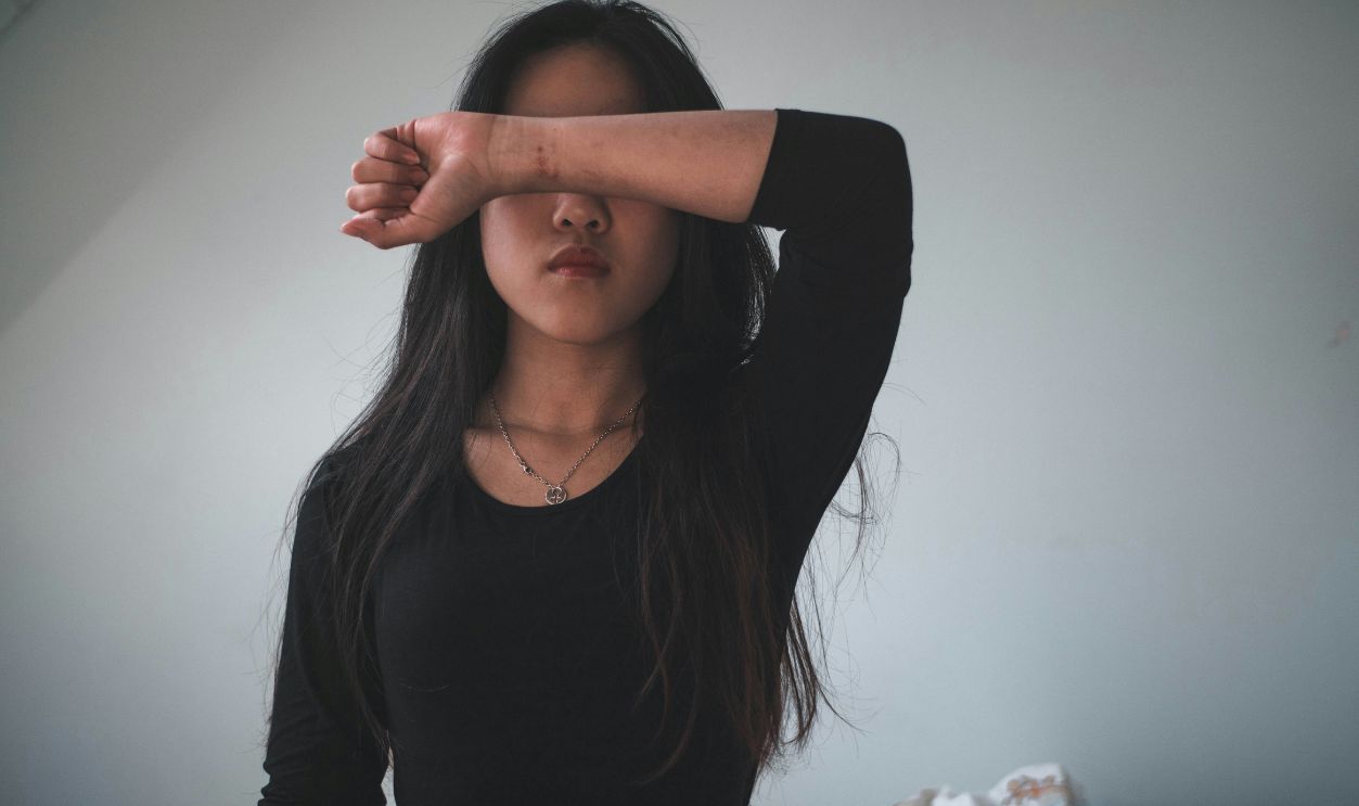 Expect Deflection or Denial