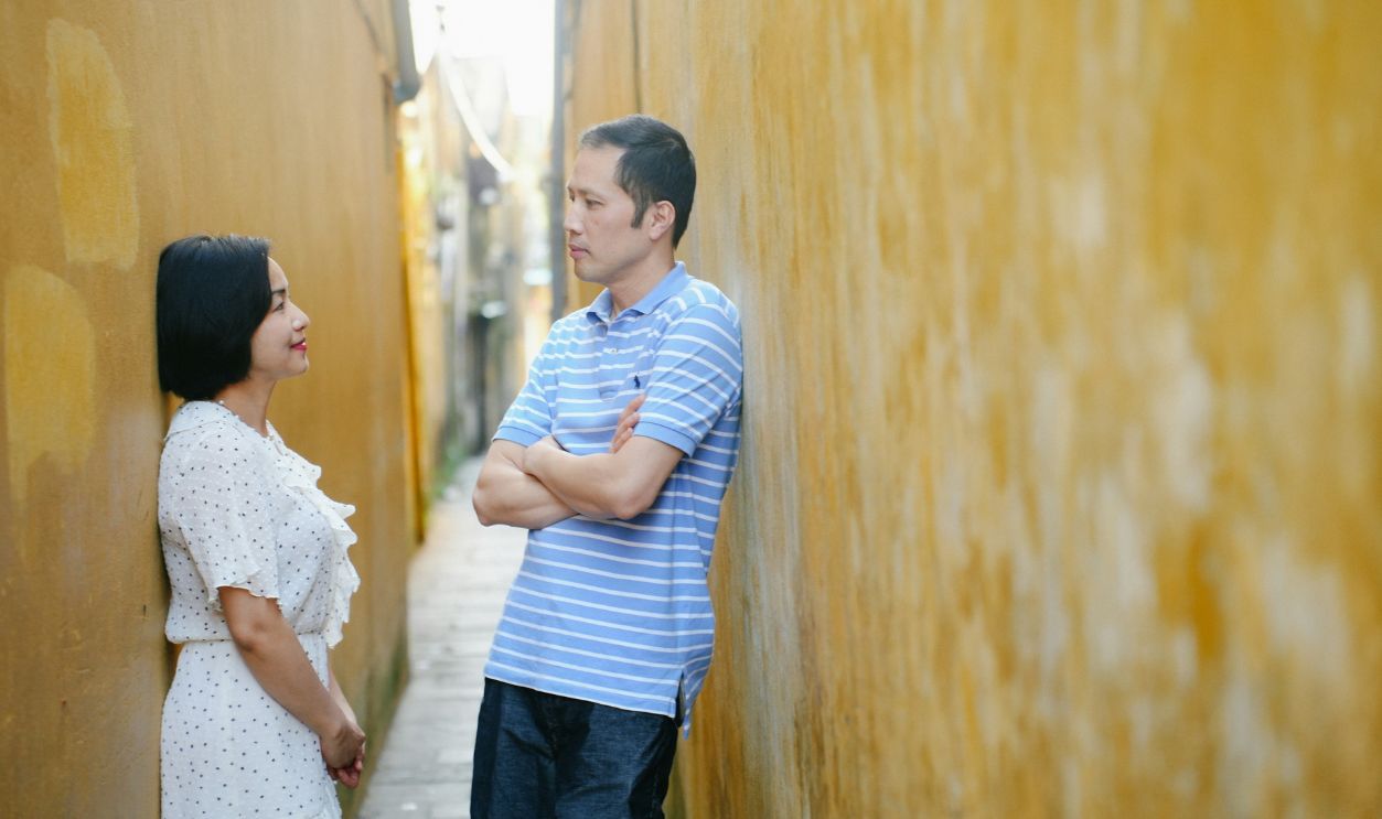 Verbal Agreements: Are They Enforceable?