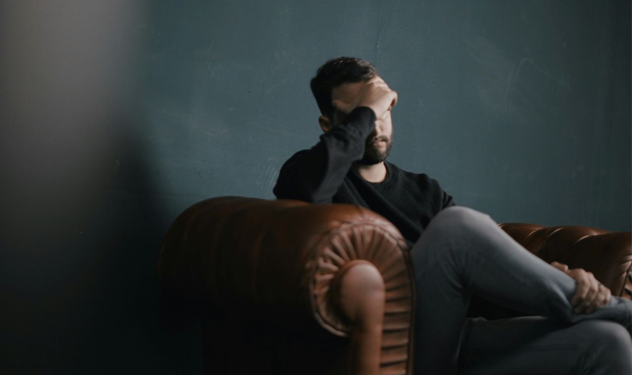 Emotional Pressure ≠ Legal Obligation