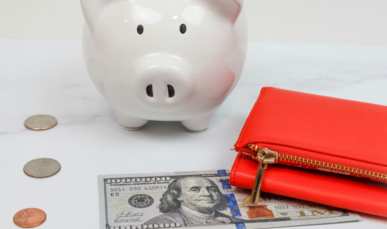 Check Your Emergency Fund