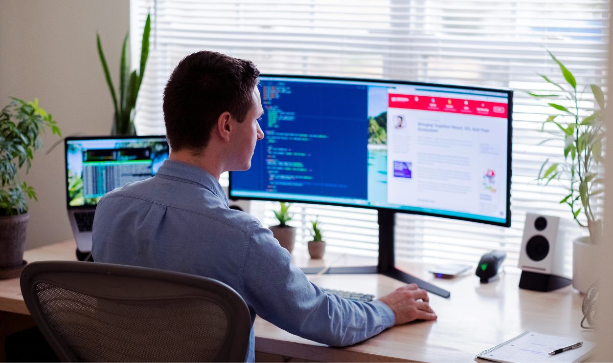 Can You Supplement Your Income?