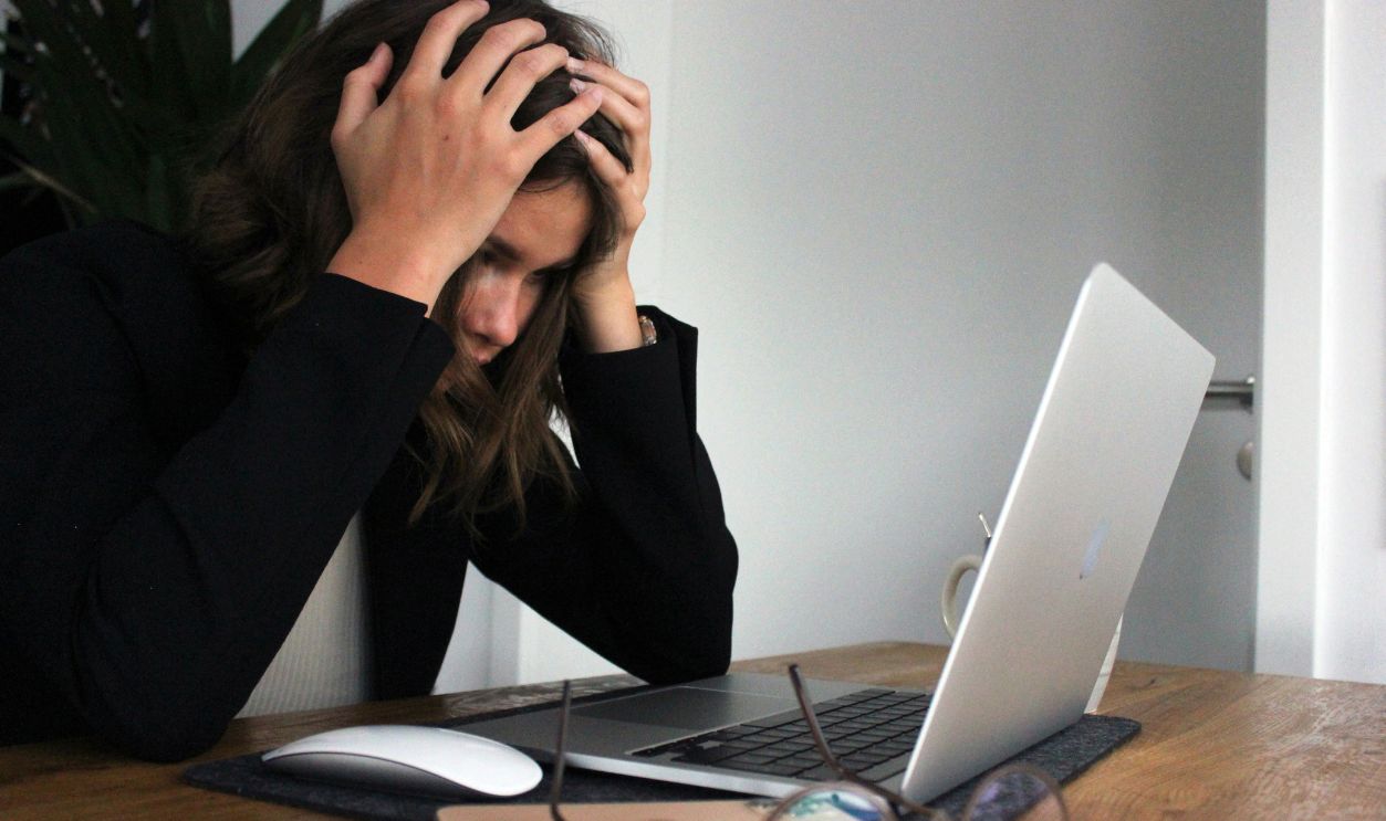 What’s The Cost Of Staying?