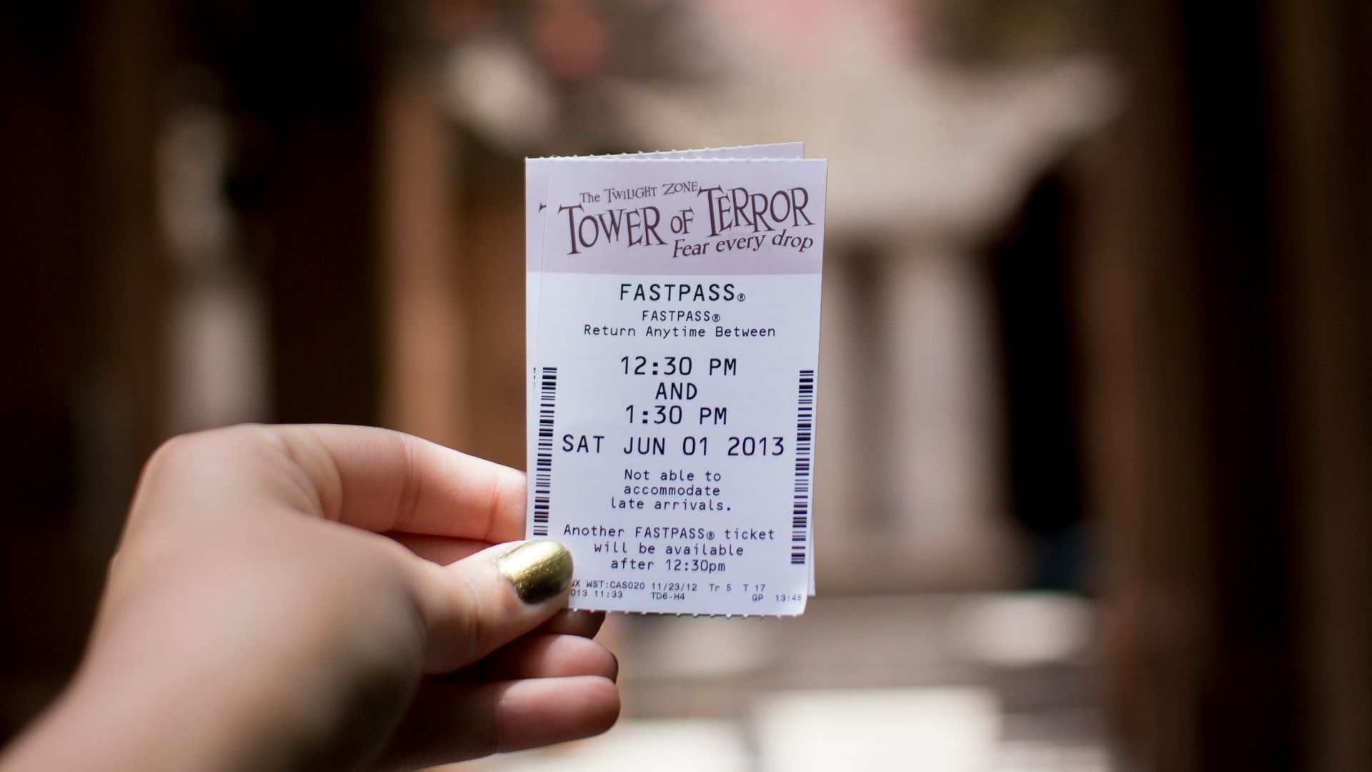 person holding white printer paper