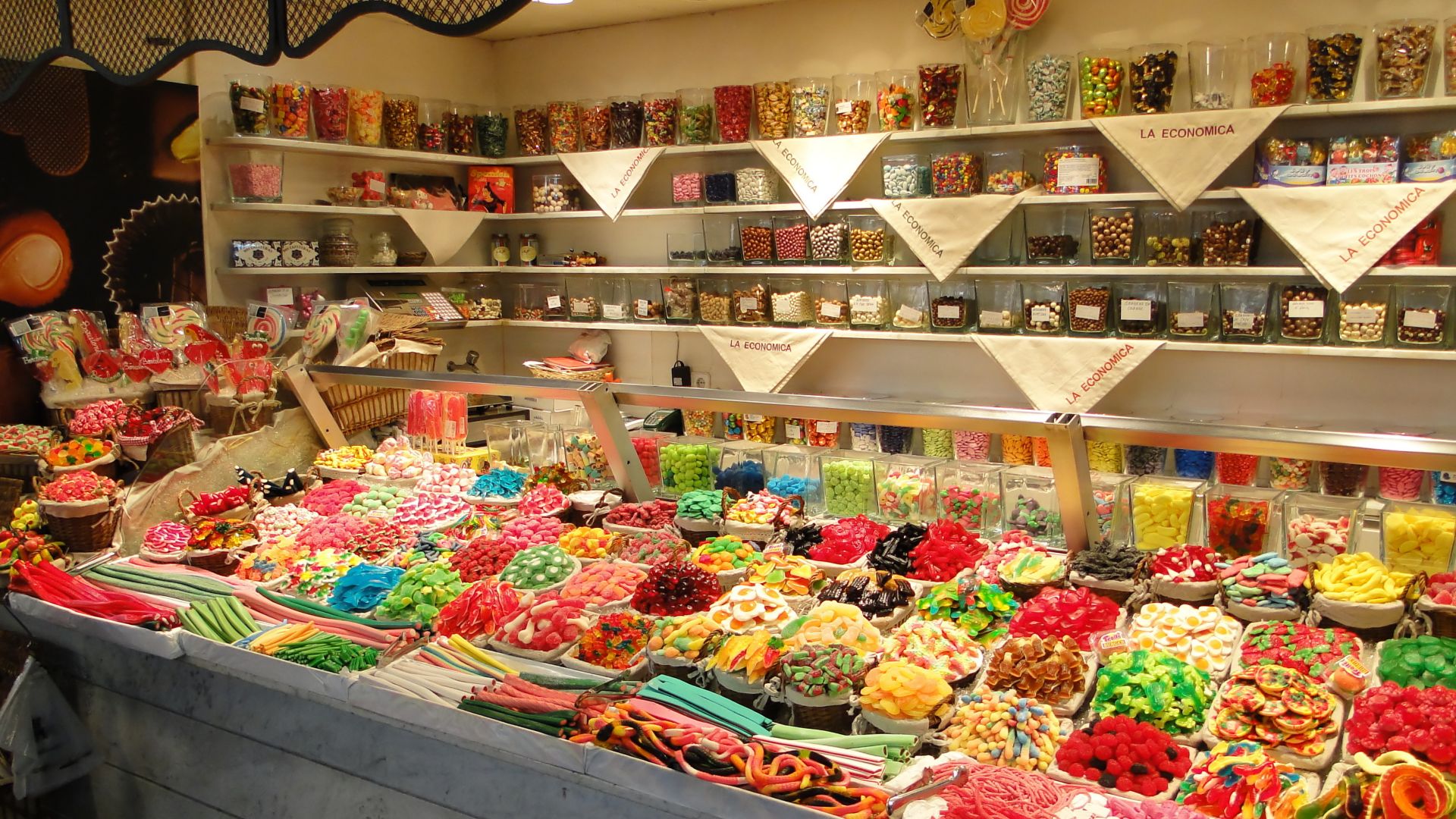 File:La Boqueria, Barcelona.jpg