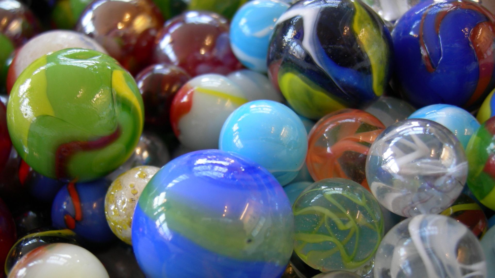 File:JM marbles 01.jpg