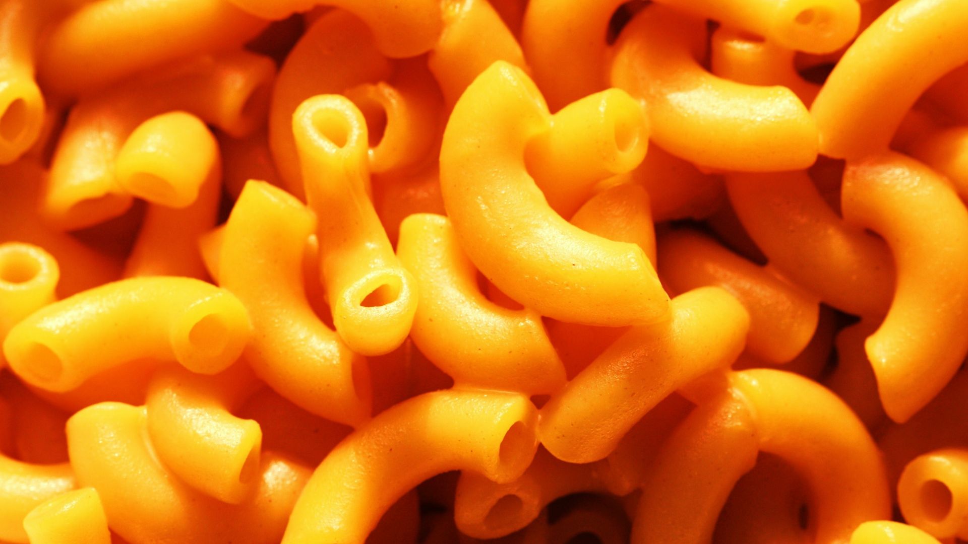 File:Childhood Favorite Boxed Mac & Cheese (3387828736).jpg
