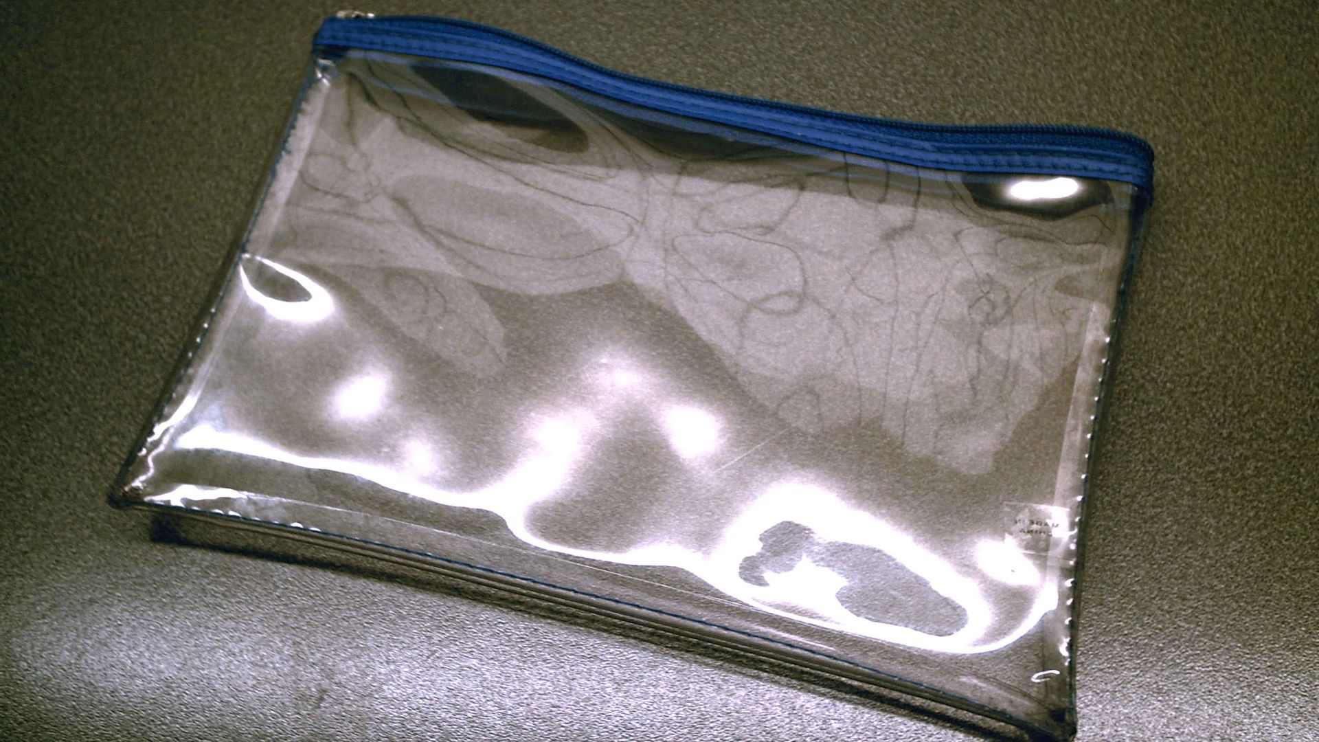 File:Pencil case 014.jpg