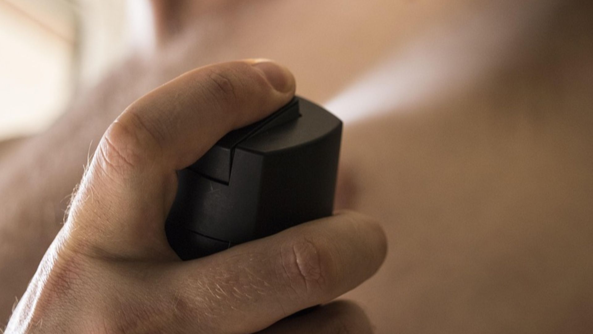 Curious_Collectibles