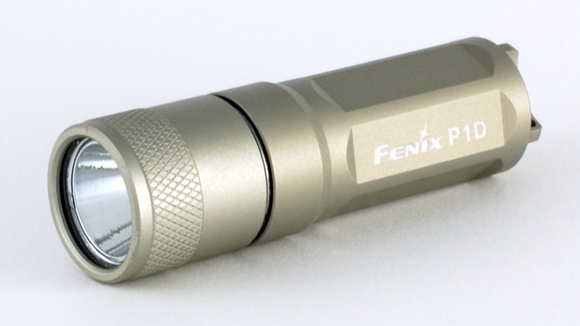 File:Fenix P1D LED flashlight (2739718566).jpg