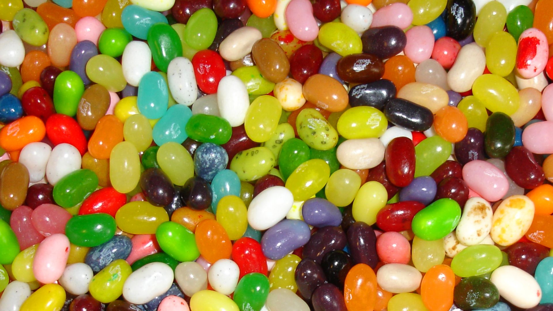 File:JellyBellyBeans.jpg