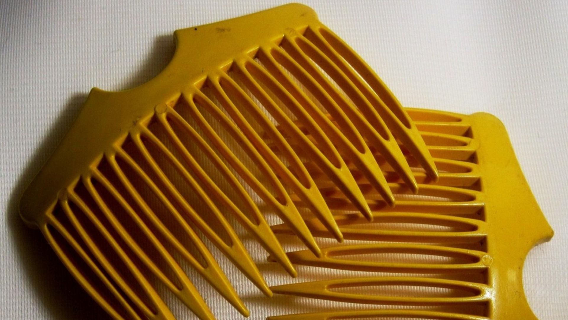 PublicDomainPictures