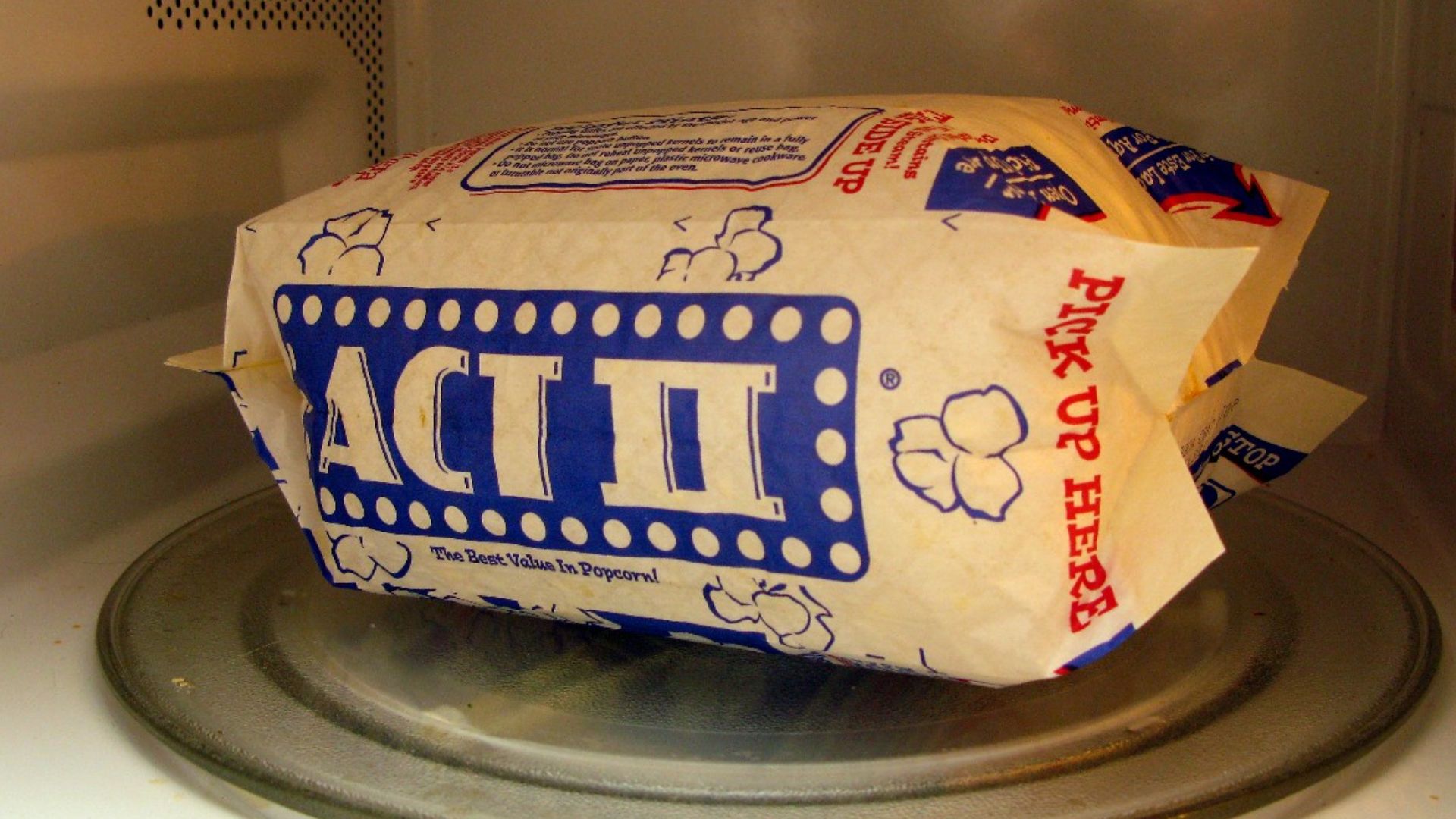 File:Microwave popcorn ACT II.jpg