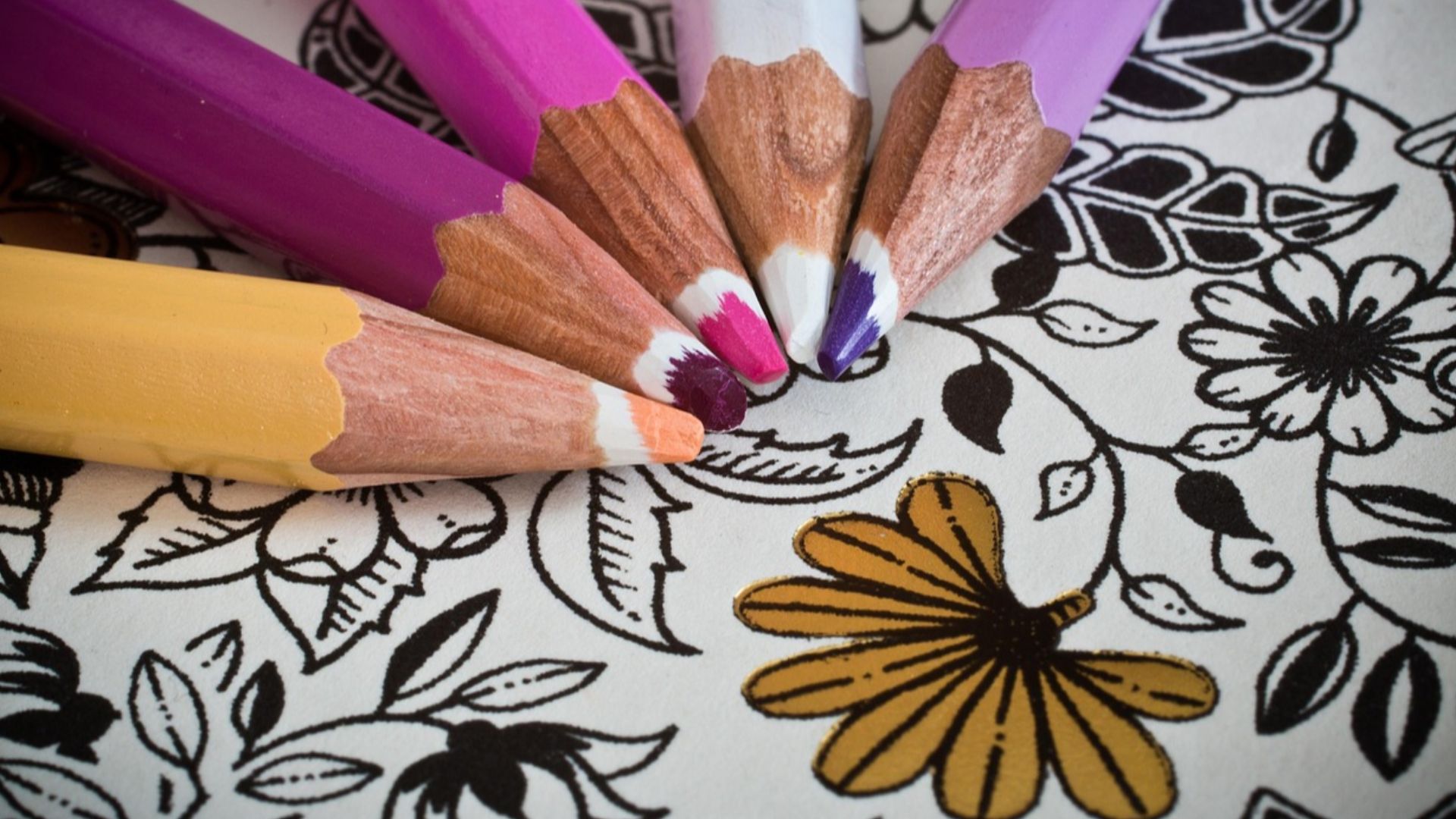 A_Different_Perspective