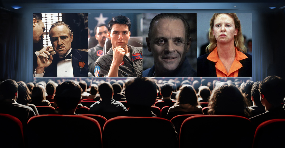 Rss Thumb - Acting Performances That Defined A Decade