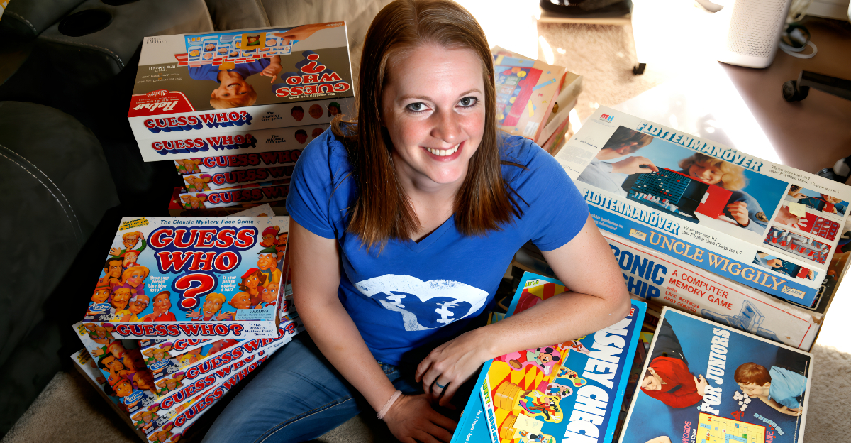 Board Games Worth Money Lodis Msn