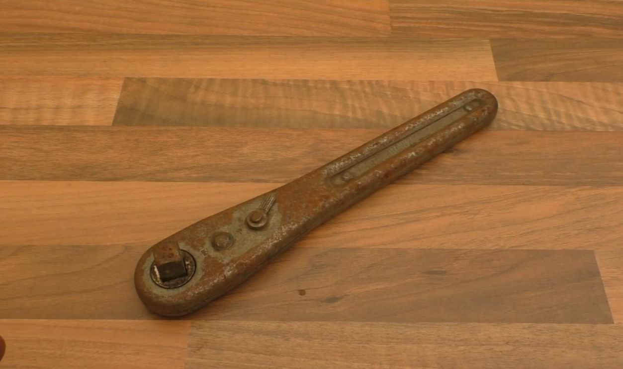 Untitled Design (88)