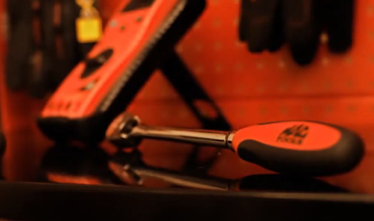 Untitled Design (89)