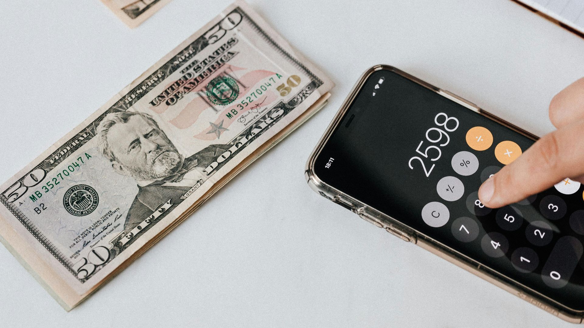 Photo By: Kaboompics.com