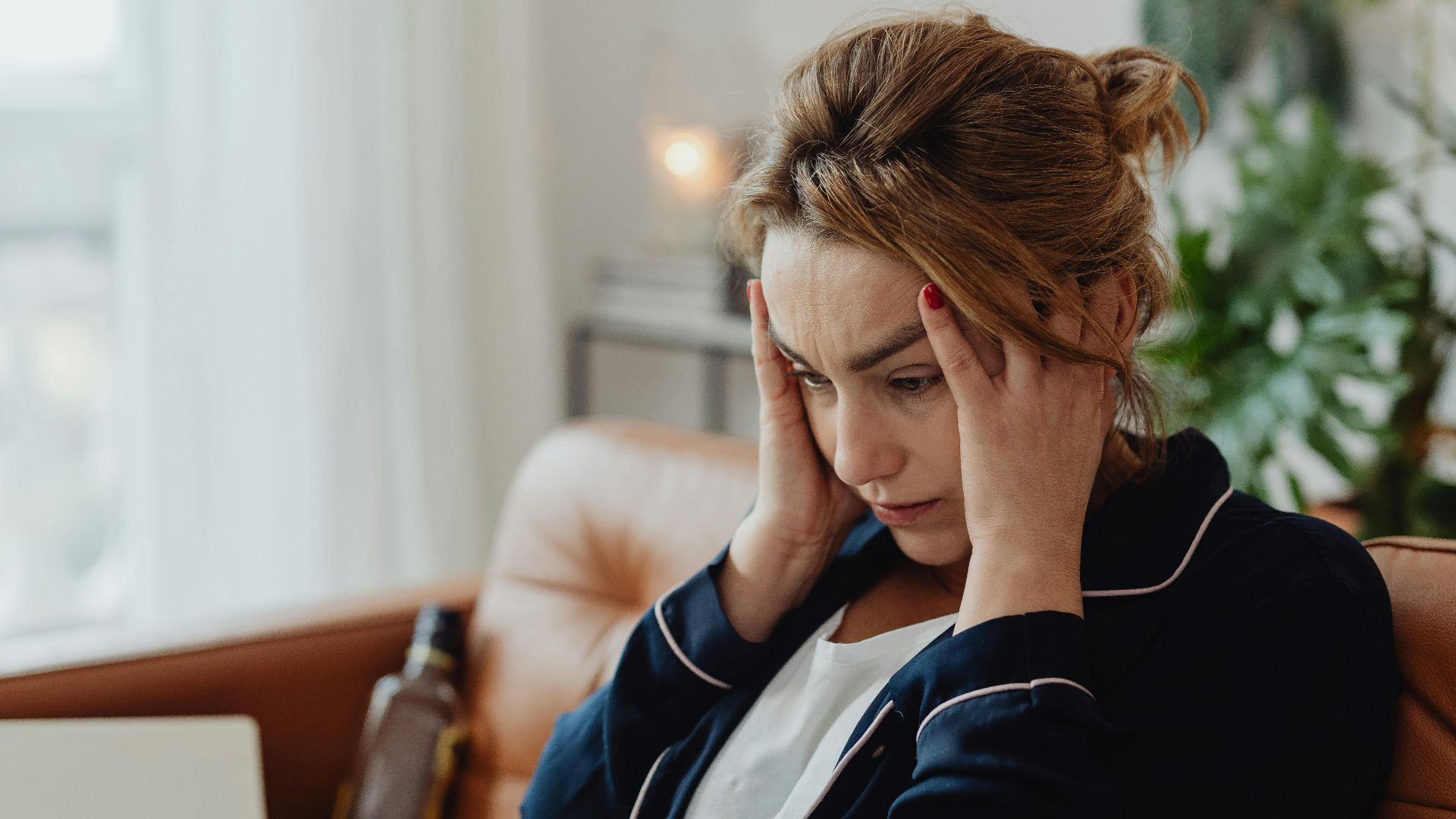 Photo By: Kaboompics.com