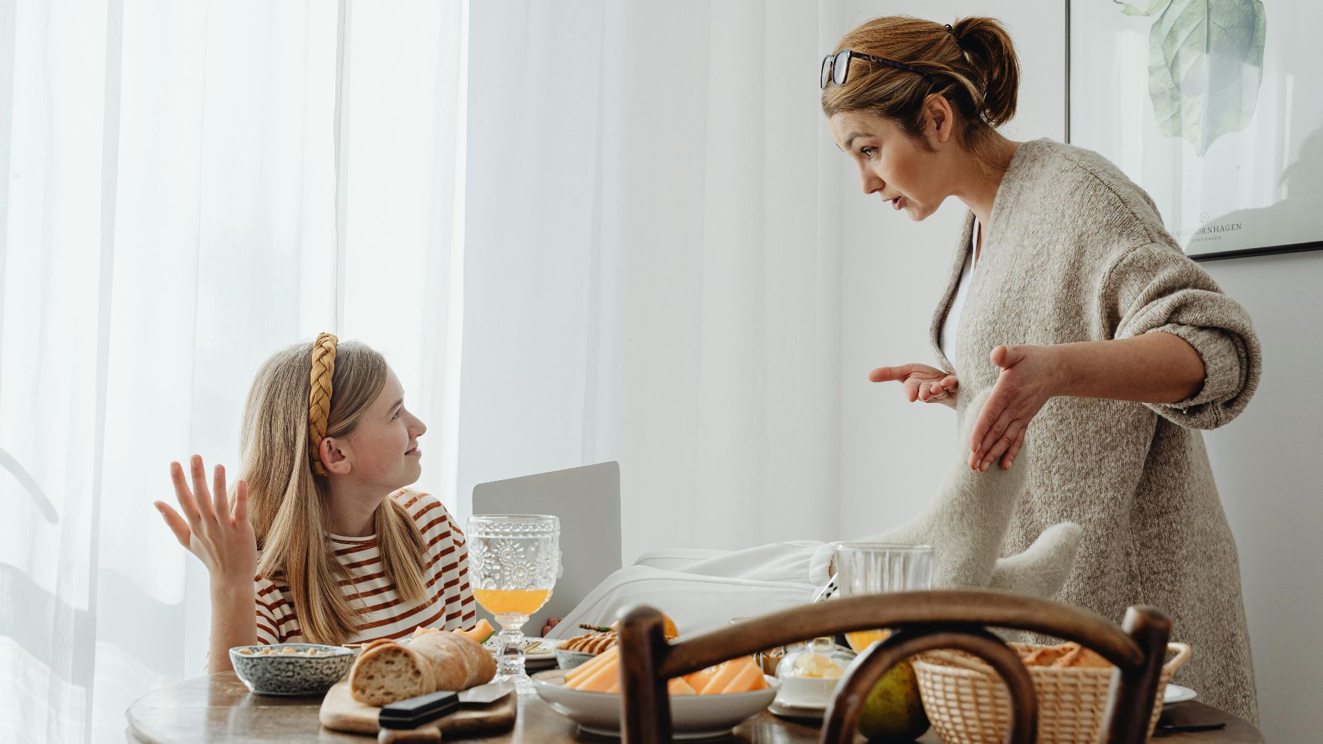 Photo By: Kaboompics.com