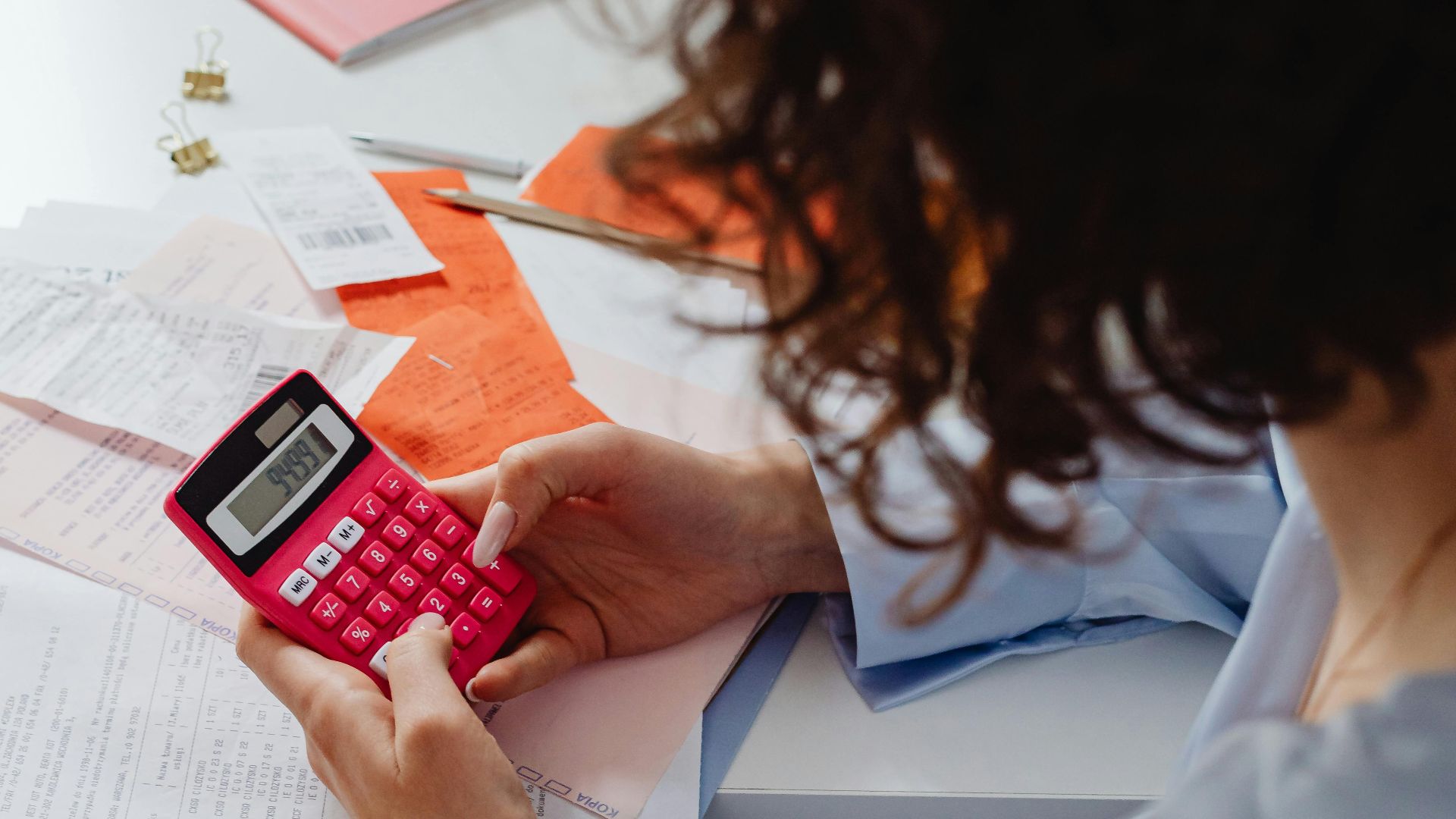 Photo By: Kaboompics.com