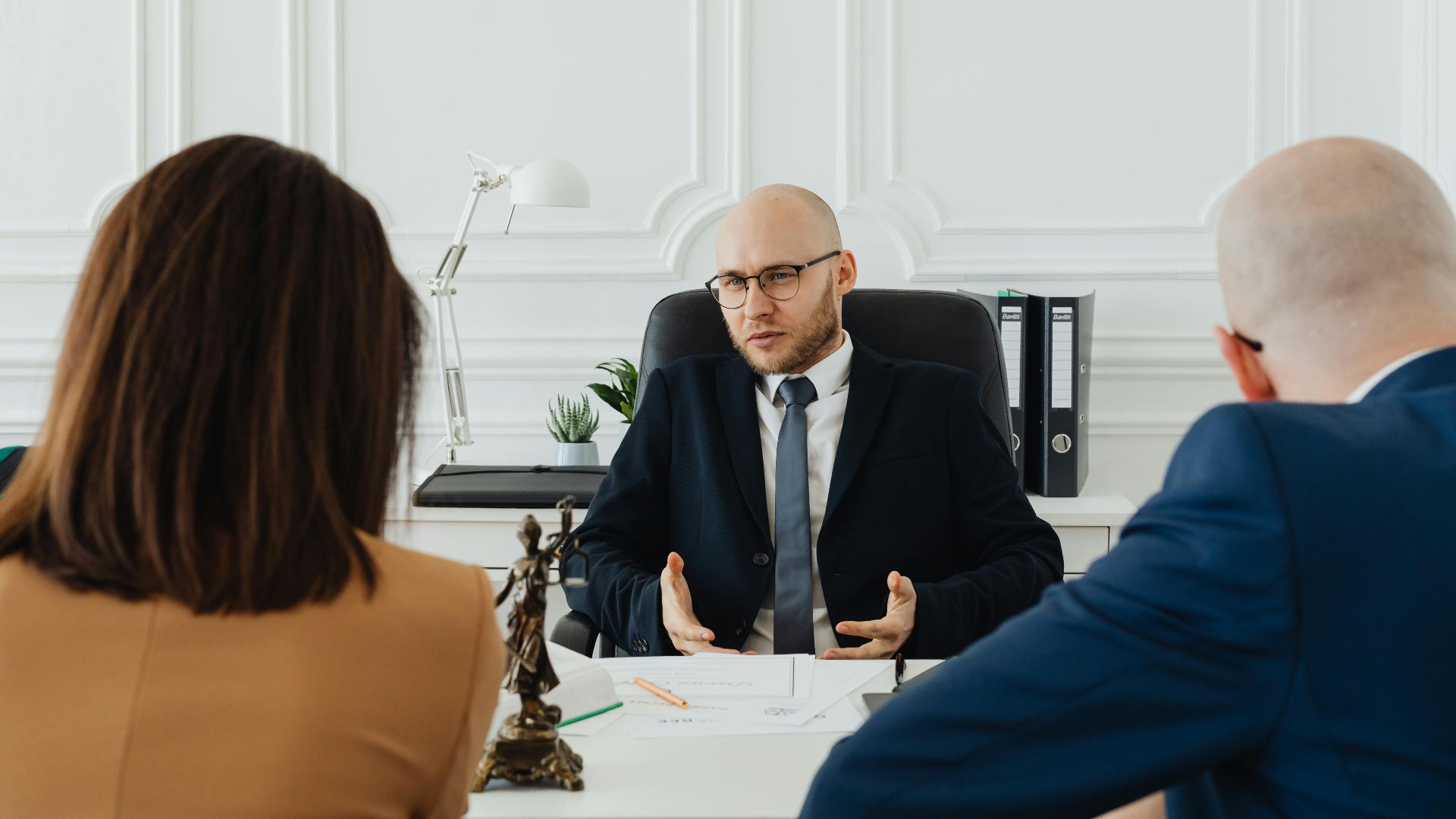 Photo By: Kaboompics.com