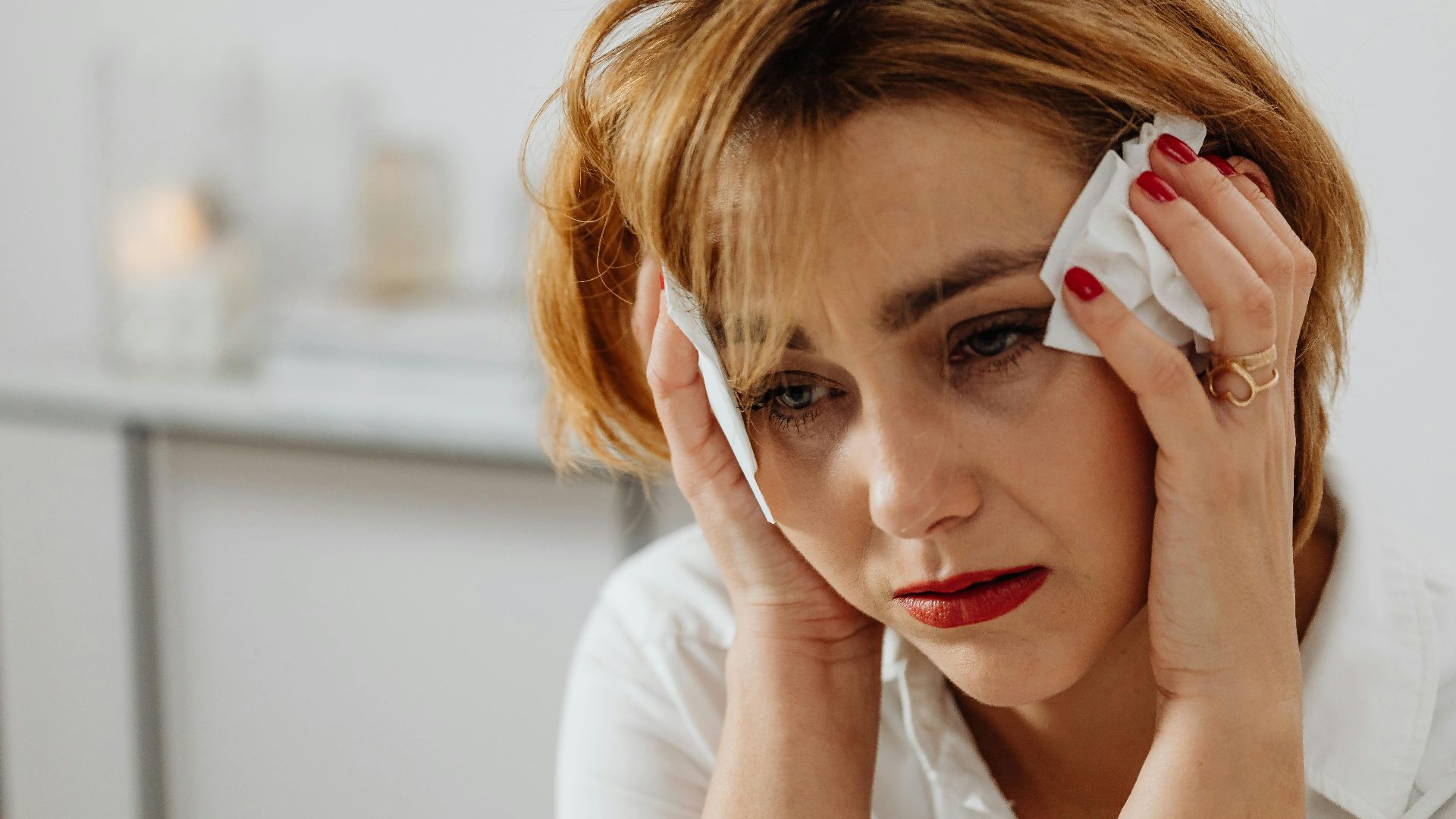 Photo By: Kaboompics.com