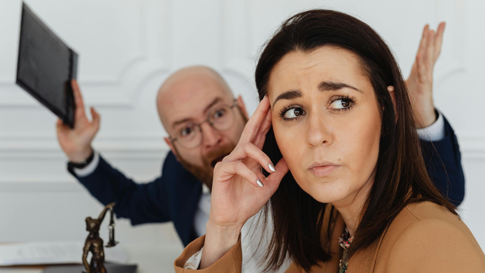 Photo By: Kaboompics.com