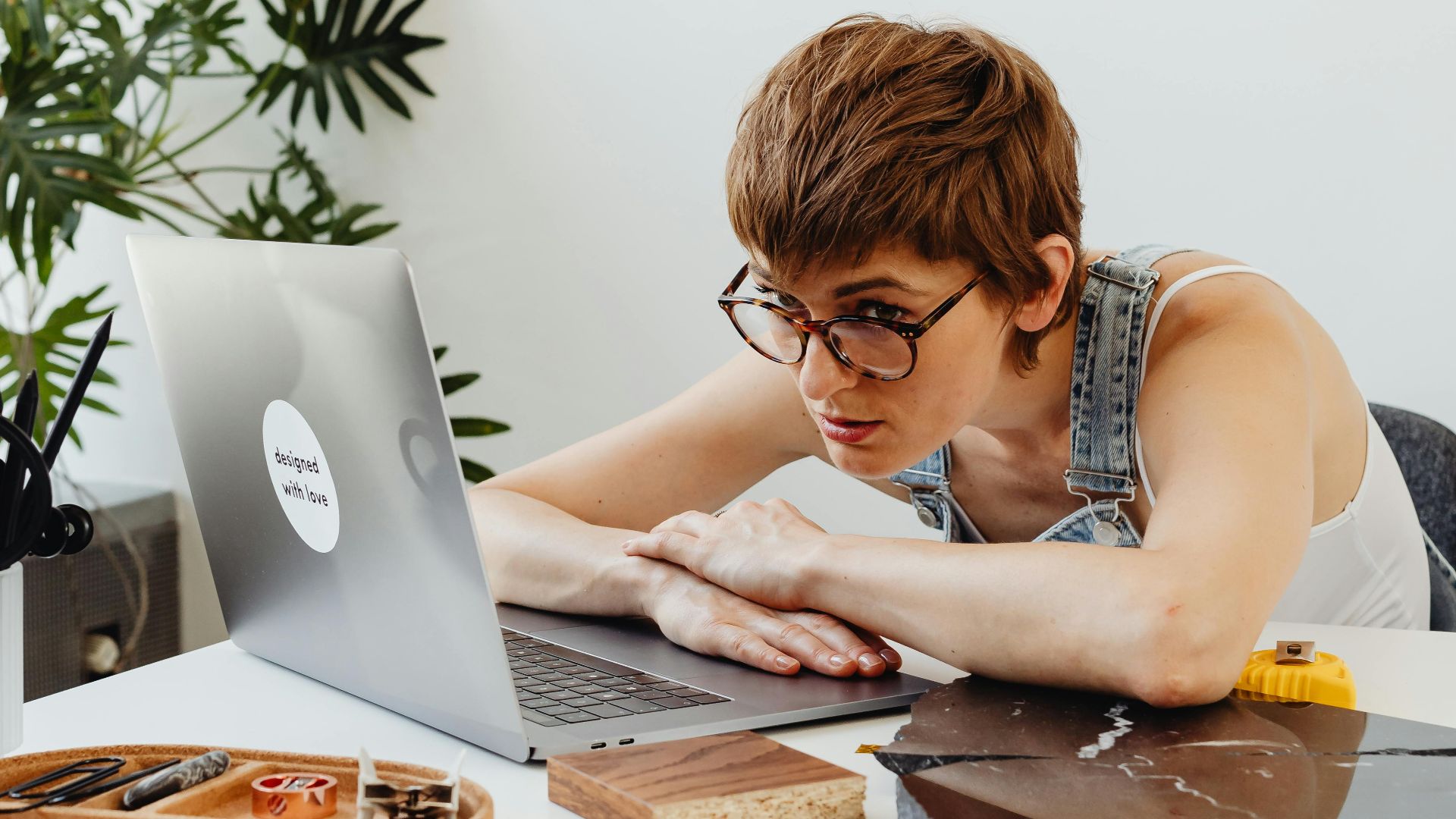 Photo By: Kaboompics.com