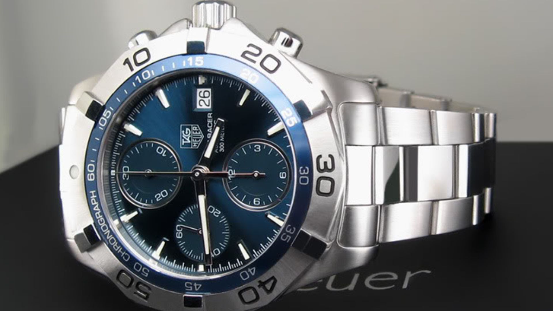 File:Tag aquaracer chrono.jpg