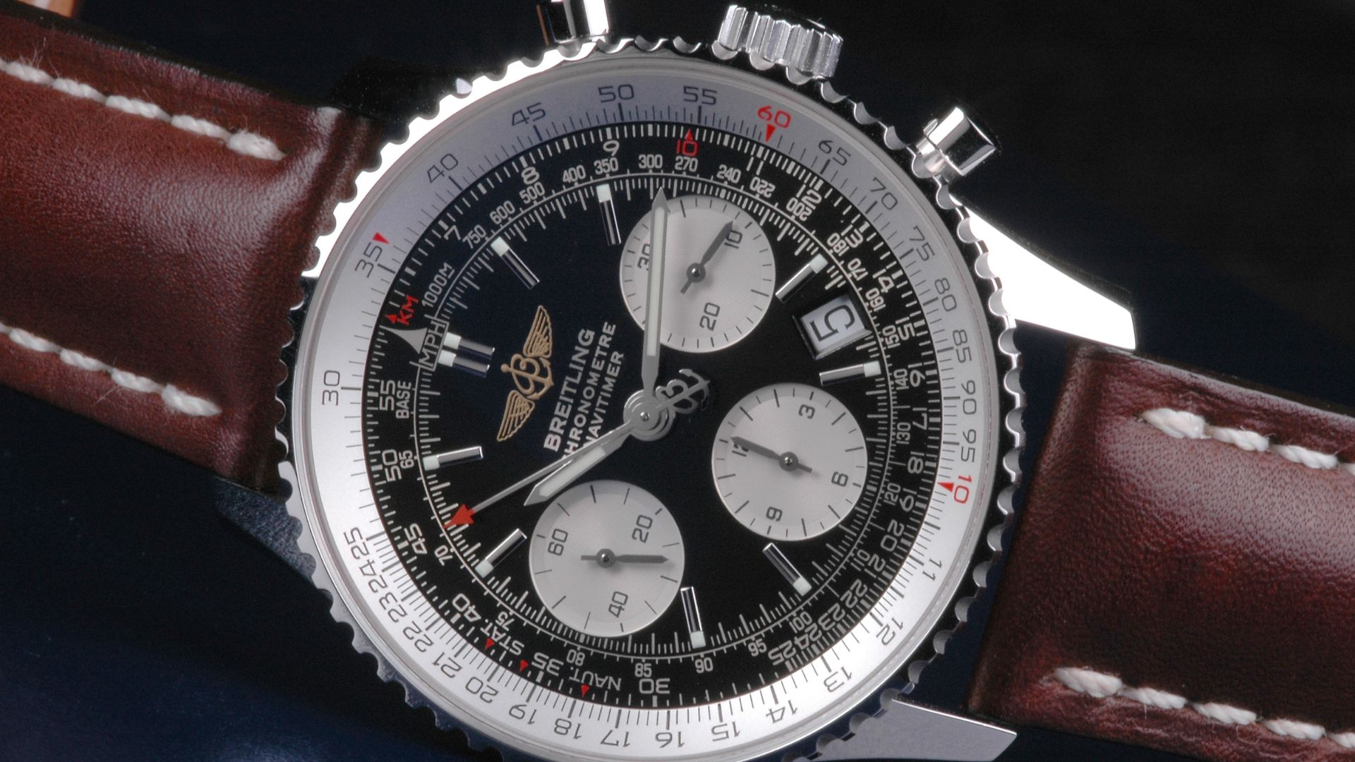 File:Breitling-Navitimer.jpg
