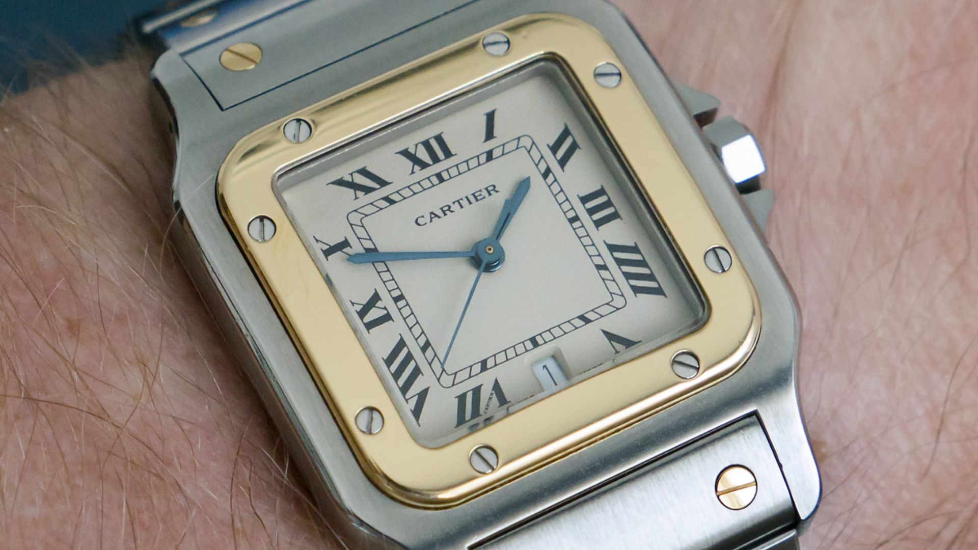 File:Cartier Santos 1988.jpg