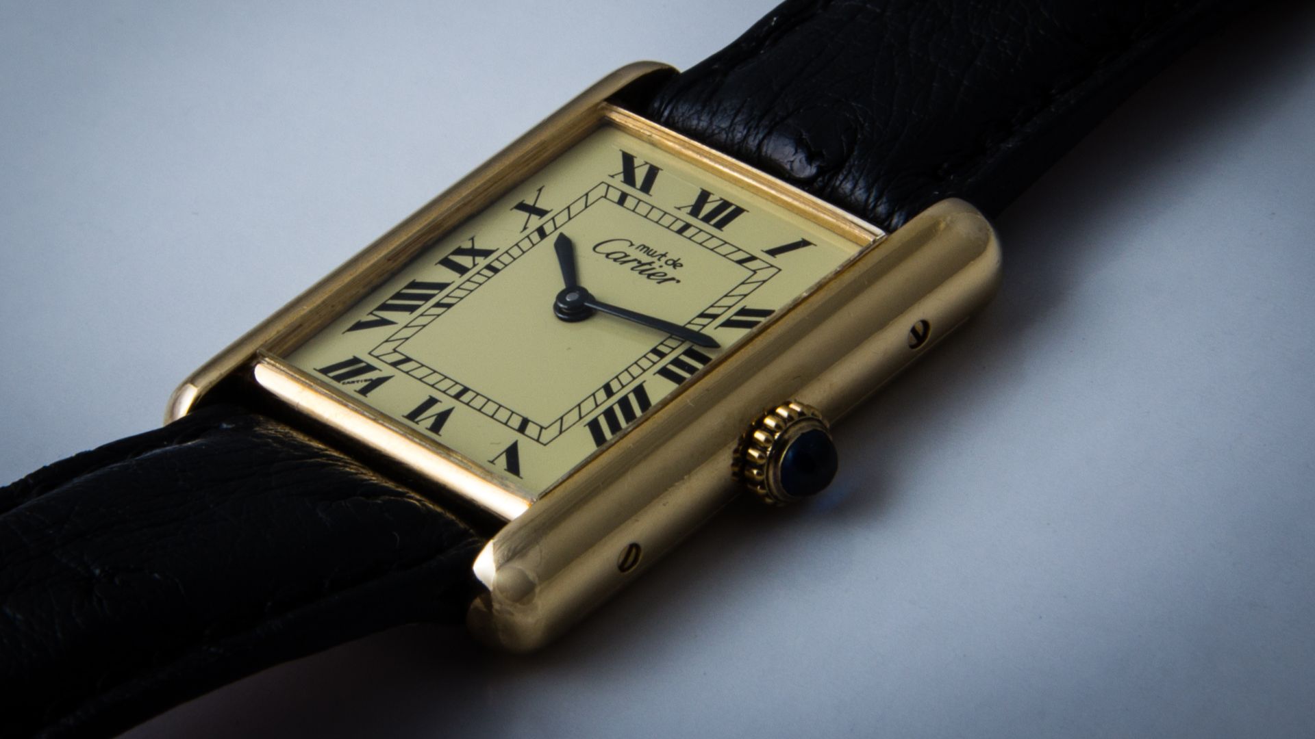 File:Cartier Tank.jpg