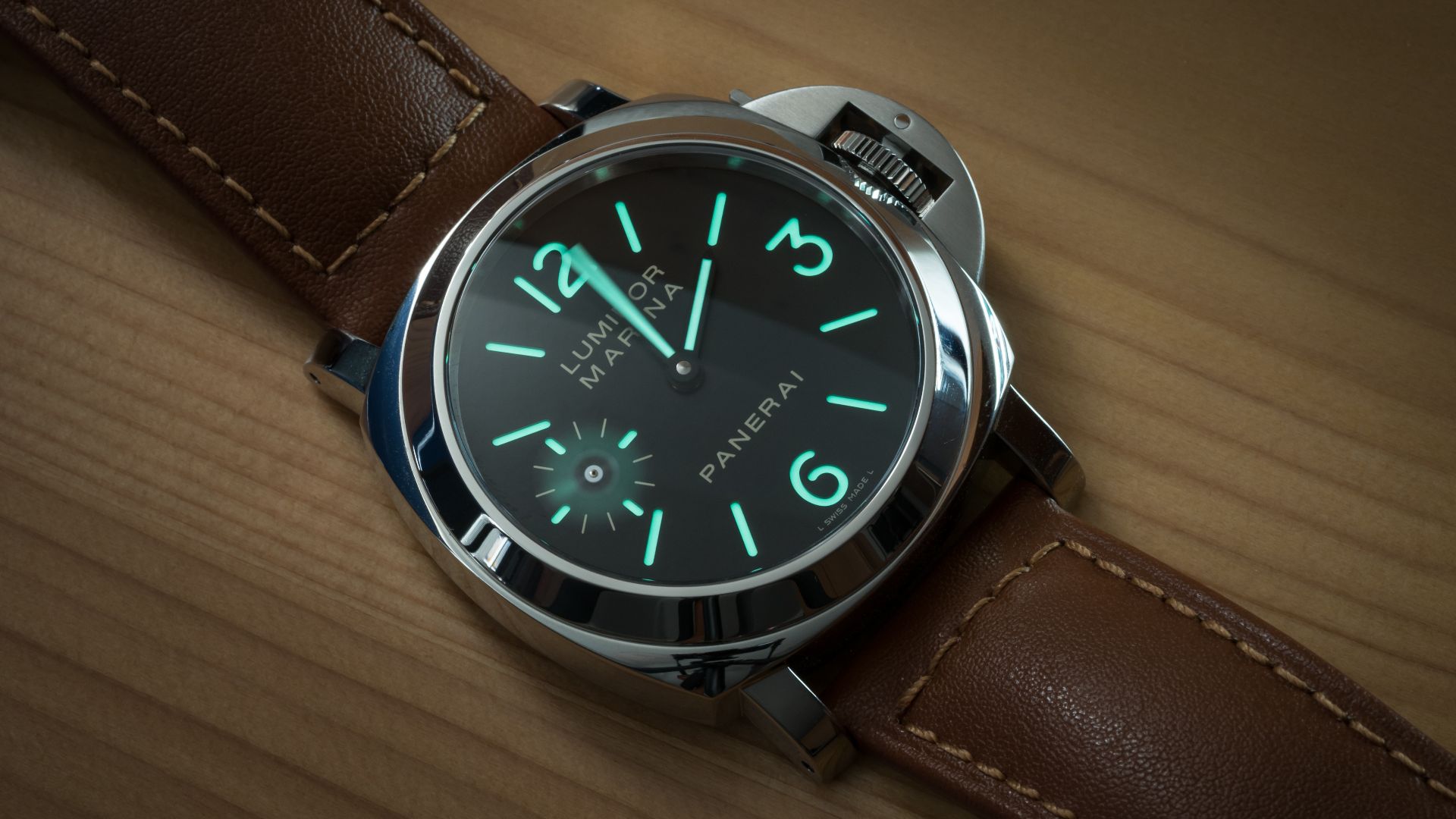 File:LUMINOR (30075754506).jpg