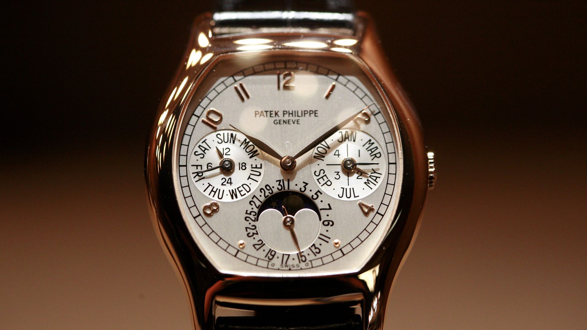 File:Patek-Philippe MG 2591.jpg