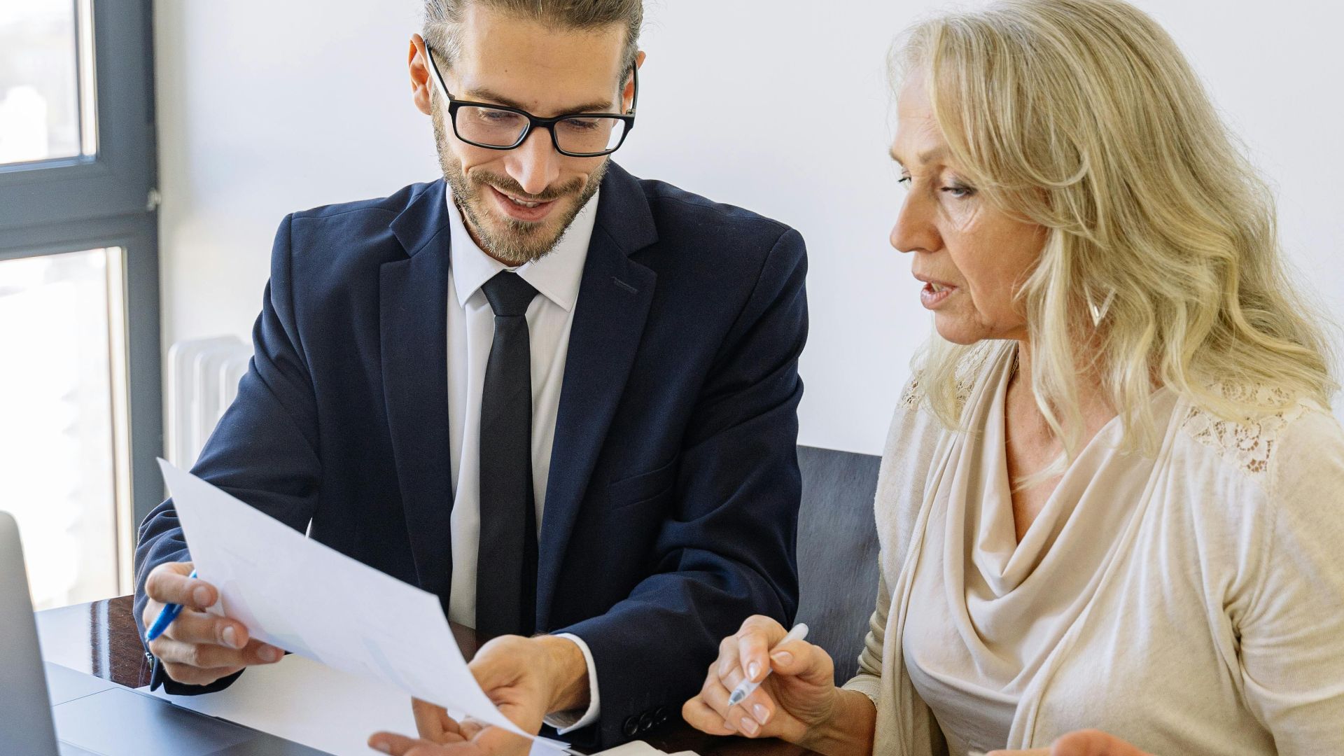 Antoni Shkraba Studio