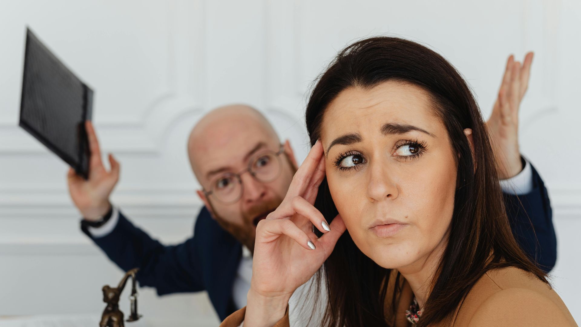 Photo By: Kaboompics.com