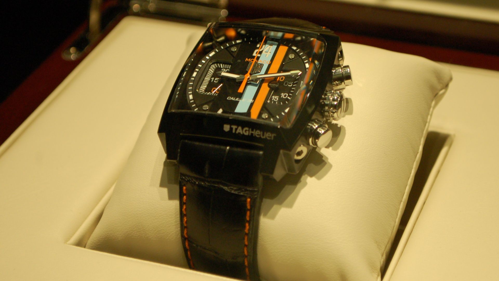 File:TAG Heuer Monaco 24.JPG