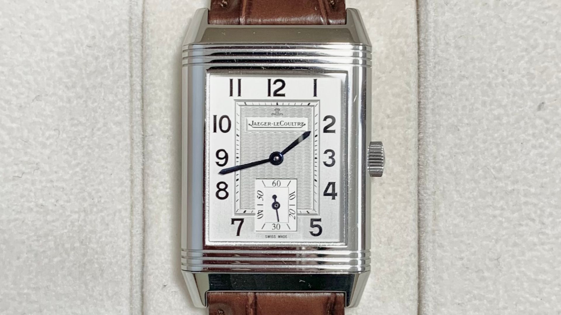 File:Jaeger-LeCoultre Reverso 2011.jpg